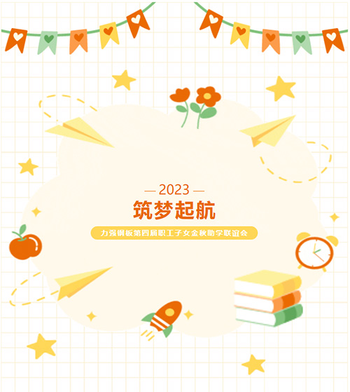 未標�?3.jpg 未標�?3.jpg