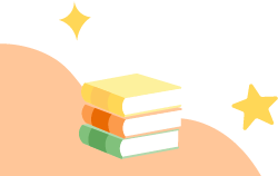 640 (15).png 640 (15).png