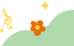 640 (16).png 640 (16).png